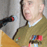 Гордость и боль России - Газета Северная правда