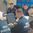 Правительство контролирует подготовку к предстоящему половодью - Лузский район