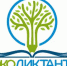   В Кировской области завершается подготовка к проведению Всероссийского экологического диктанта (далее – Экодиктант). - Лузское городское поселение