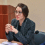 Росреестр проводит цифровую трансформацию ведомства - Лузское городское поселение