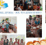 09 06 2021 - Библиотечно-информационная система