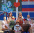 12 06 1 - Библиотечно-информационная система