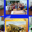 21 06 2021 1 - Библиотечно-информационная система