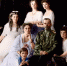 romanov1 - Библиотечно-информационная система