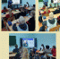 09 12 2021 1 - Библиотечно-информационная система