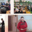 10 11 21 chas - Библиотечно-информационная система