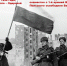 17.01.1945.1 - Библиотечно-информационная система