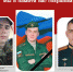 spetsoper1 - Библиотечно-информационная система