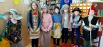 bibl cumerki7
