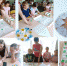 08 07 2022 - Библиотечно-информационная система
