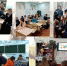 18 11 2022 - Библиотечно-информационная система