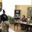 15 12 2022 0 - Библиотечно-информационная система