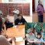 08.04 klass chas - Библиотечно-информационная система
