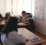 26 04 1 - Библиотечно-информационная система
