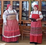 23 04 muzei