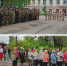 28 05 2023 - Библиотечно-информационная система