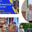 19-23 06 Vologda - Библиотечно-информационная система