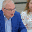 Александр Соколов поддержал идею организовать гуманитарные миссии из членов семей участников СВО - Лузский район