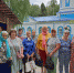 28 07 marshrut6 - Библиотечно-информационная система