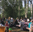 425 Karavaj7 - Библиотечно-информационная система