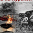 kursk - Библиотечно-информационная система