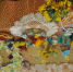 IMG-20231007-WA0010 - Библиотечно-информационная система