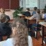 30 10 2023 - Библиотечно-информационная система