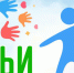 god cemi - Библиотечно-информационная система
