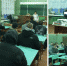 27.01.2024 - Библиотечно-информационная система