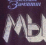 1 zamyatin - Библиотечно-информационная система