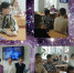 12 04 2024 1 - Библиотечно-информационная система