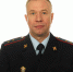 Oleg_Kurilov.jpg - ОМВД "Лузский" 