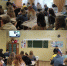 18.04.2024 - Библиотечно-информационная система