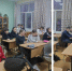 21 01 25 - Библиотечно-информационная система
