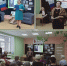 13 02 1 - Библиотечно-информационная система