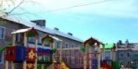 Федеральный проект «Формирование комфортной городской среды» - Лузское городское поселение