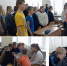 14 03 2025 0 - Библиотечно-информационная система