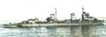 Subbotin V1