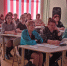 seminar 25 03 2025 - Библиотечно-информационная система