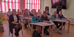 seminar 25 03 2025
