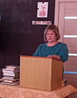 seminar 25 03 2025 1
