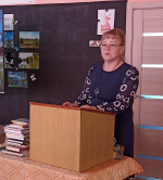 seminar 25 03 2025 2