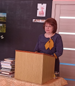 seminar 25 03 2025 3