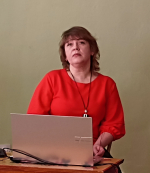 seminar 25 03 2025 4