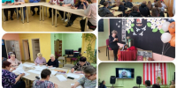 VKZ 80letPOBED - Библиотечно-информационная система