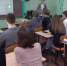 22 05 2025 - Библиотечно-информационная система