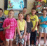 06 06 2025 - Библиотечно-информационная система
