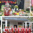 14 09 2025 YArmarka - Библиотечно-информационная система