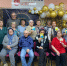 13 10 25.2 - Библиотечно-информационная система