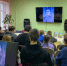 22 10 25.1 - Библиотечно-информационная система